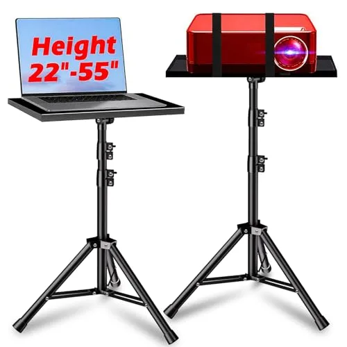 REHOSEUP S6 Projector Stand